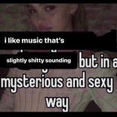 Аватар для KID_A_MNESIA