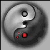 Avatar for Kassi4ka