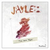 The Lost Tape