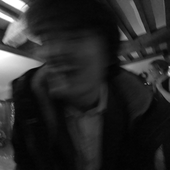 Avatar for danny_nedelko