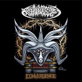 Convergence