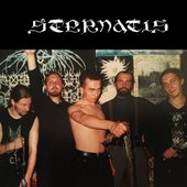 Sternatis