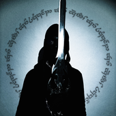 IMG_9182.png