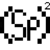 Spore Spawn