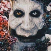Avatar for Anita366