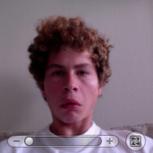 Avatar for popofdope