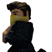 Avatar for bigmacca5