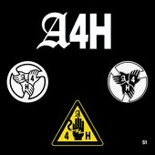 Power Generator - Single