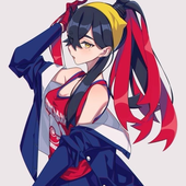 Avatar for option10