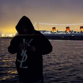 EveryoneLovesIce - Luxurious Entertainment | ROC NATION