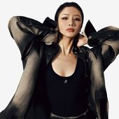 from IG