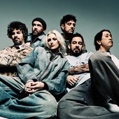 Linkin Park