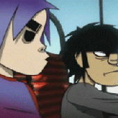 Avatar di theyhatepower