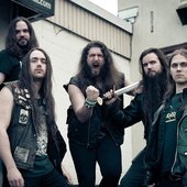 Gatekeeper (Canada)