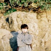 IMG_1261.jpeg
