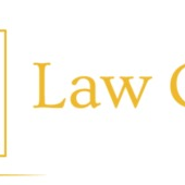 Avatar for Bhlaw123