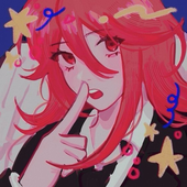 Avatar di Hey_Maika