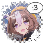 Avatar for UmiBunni