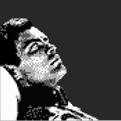 Avatar di achinghead