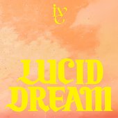 LUCID DREAM (Shin Sakiura Remix)