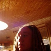 Chea around 2006/07