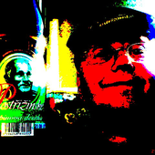 Avatar für CGubbe