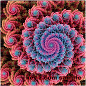 Avatar für FaT_DoG