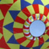 Avatar for aahlookout
