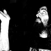 Awatar dla E_Solvotle