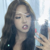 Avatar for hyejuaa