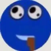Avatar for cyclonicchris