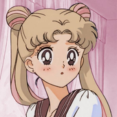 Avatar for lovesickmelody_