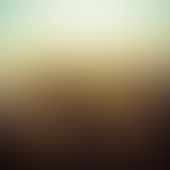 Avatar for Lzrdnc