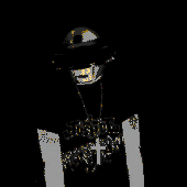 Avatar di malin782