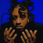 BK