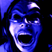 Avatar for Inguf341