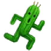 Avatar for Chrolicious
