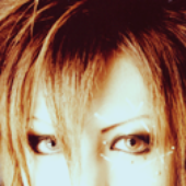 Avatar for KazukiMatsu