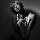 TAEMIN