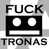 Avatar for paskutis