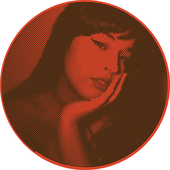 Avatar for malkuthh
