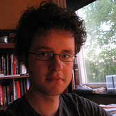 Avatar de lucemferre