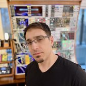 Zircon_andrew_aversa.jpg