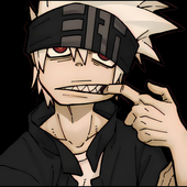Avatar for greenyyay