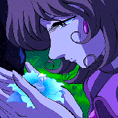 Avatar for teayah
