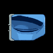 Avatar for woolenstead