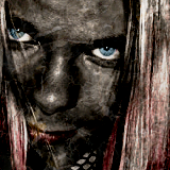Avatar di Jaaqo