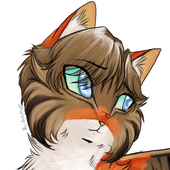 Avatar for mrsshadowknight