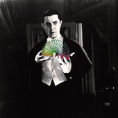 Avatar for shakybean