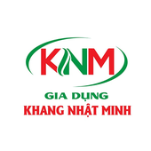 Avatar for khangnhatminh